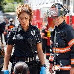 Série '9-1-1 Lone Star' é cancelada e 5 temporada será a última