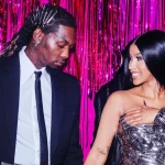 Cardi B pede oficialmente o divórcio de Offset após rumores de nova traição