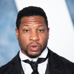 Jonathan Majors alfineta a Marvel por ter sido retirado de seu papel enquanto outros continuam