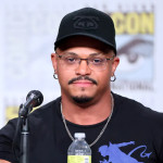 Beau DeMayo, ex-showrunner de X-men 97', afirma que a Marvel não o convidou para a cerimônia do Emmy 2024