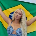 BeyGOOD, fundação da Beyoncé, doará bolsas para estudantes universitários na Bahia