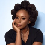 Novo livro de Chimamanda Ngozi Adichie será lançado em 2025, após dez anos da última obra