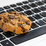 Tecnologia: O que são os cookies da internet?