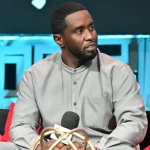 Sean 'Diddy' Combs permanecerá na prisão após segundo juiz negar fiança