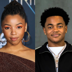 Chloe Bailey e Michael Rainey Jr. estrelarão novo terror do diretor de 'A Primeira Noite de Crime'