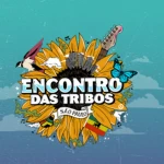 Rap, reggae, rock e mais: confira o line-up completo do festival Encontro das Tribos