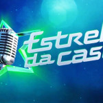 'Estrela da Casa': Participantes de novo reality musical da Globo são confirmados