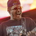 Suspeito de envolvimento na morte de guitarrista da banda Afrocidade é preso em Dias D'Ávila