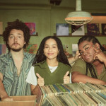 Série 'High Fidelity', estrelada por Zoë Kravitz, retorna ao catálogo do Disney+