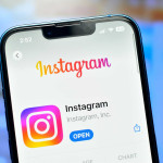 Instagram restringe a palavra 'negra' e associa ao uso de drogas na rede social