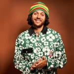 Yussef Dayes, multi-instrumentista de jazz, se apresentará no Brasil em novembro