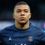 Mbappé vai à Justiça e abre processo milionária contra o PSG