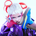 Puma x Rihanna: retornam collab com Creeper Phatty