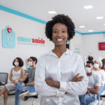 AmorSaúde lança campanha que disponibiliza sessões de terapia a baixo custo em todo o Brasil