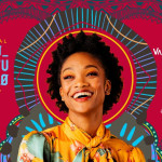 Festival Afrofuturismo acontece nos dias 20 e 21 de novembro em Salvador