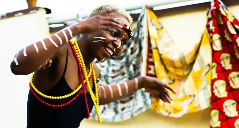 Casa de Angola em São Paulo convoca apoio para fortalecer a cultura africana e os laços Brasil-Angola
