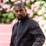 Forbes afirma que Kanye West perdeu 80% de sua fortuna