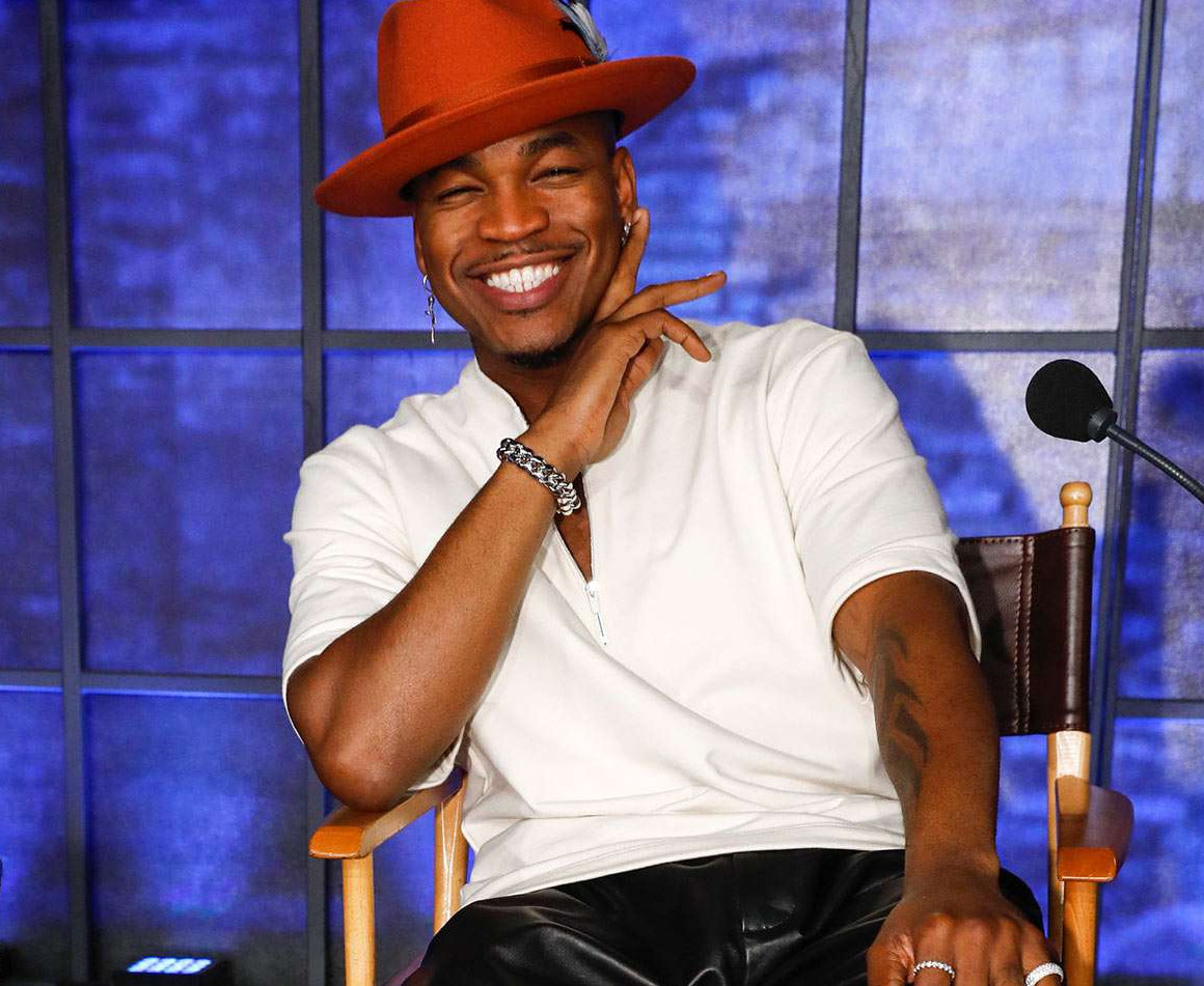 Ne-Yo defende liberdade da poligamia e divulga namoro com duas parceiras: “Deixe as pessoas fazerem o que quer que seja”