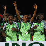 Copa do Mundo Feminina: continente Africano se destaca com seleções estreantes e potências consolidadas
