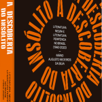 Edições Sesc lançam a segunda edição da obra A descoberta do insólito: literatura negra e literatura periférica no Brasil (1960-2020)