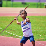 Brasil alcança 59 medalhas nas Paralimpíadas e mantém o melhor início da história em Paris 2024