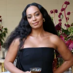 Solange Knowles fala abertamente sobre suas lutas contra múltiplas doenças autoimunes