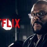 Conheça 'Black in Beauty', a próxima série de Tyler Perry para Netflix