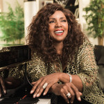 Gloria Gaynor fará show em setembro no Espaço Unimed, em São Paulo