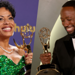 Emmy 2024: veja a lista completa de vencedores