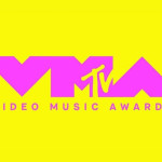 Saiba como e em qual horário assistir ao MTV Video Music Awards 2024