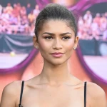 Ex-diretora de elenco Disney revela que Zendaya fez testes para atuar em Descendentes múltiplas vezes