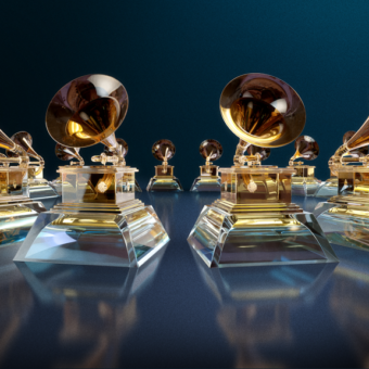 Músicas de Doechii, Kendrick Lamar e Beyoncé crescem nos charts após vitórias no Grammy Awards