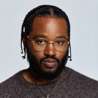 Ryan Coogler vai dirigir reboot de ‘Arquivo X’ e revela inspiração familiar: “Minha mãe está empolgada”