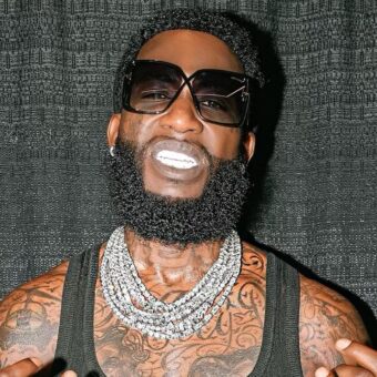 Gucci Mane revela diagnóstico de esquizofrenia e bipolaridade: “Estou aprendendo a me entender”