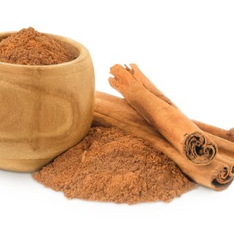 Ritual da canela: tradição popular que marca o primeiro dia do mês no Brasil