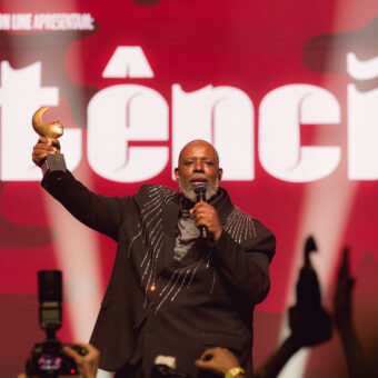 Prêmio Potências! 2025: veja a lista completa de vencedores