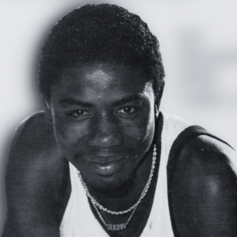 Michael Ray Richardson morre aos 70 anos após luta contra o câncer de próstata