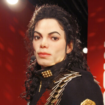 ‘Michael’: Cinebiografia sobre o Rei do Pop ganha primeiro teaser e cartaz oficial