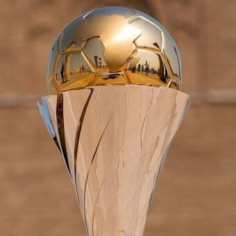 Copa Africana de Nações Feminina terá 16 seleções a partir de 2026