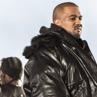 Após show apoteótico com Travis Scott no Japão, futuro do show de Kanye West no Brasil será decidido pelos fãs