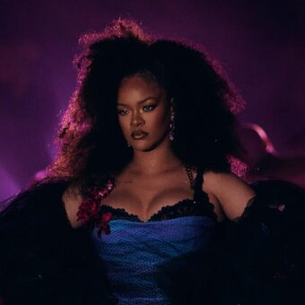 Rihanna completa 38 anos: da música ao império bilionário que redefiniu a indústria