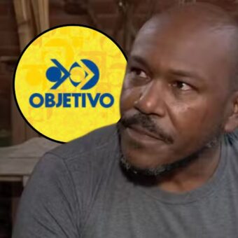 Porteiro denuncia racismo após ser chamado de “negro sujo” e “sub-raça” por alunos e é demitido em escola particular