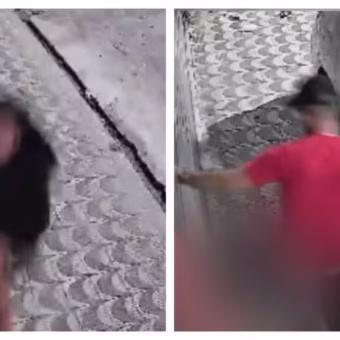 Dois feminicídios, a mesma dor: jovem morta pelo companheiro era amiga de vítima arrastada na Marginal Tietê