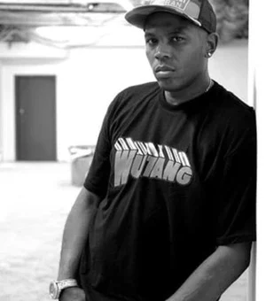 Oliver Grant, o “Power” do Wu-Tang, morre aos 52 anos