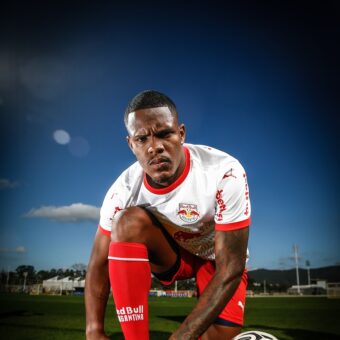 Red Bull Bragantino anuncia punição a Gustavo Marques após declaração machista sobre arbitragem feminina no Campeonato Paulista