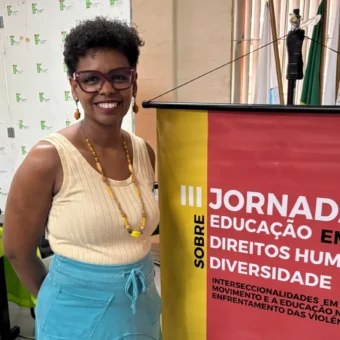 Justiça suspende concurso da USP para professor de literaturas africanas