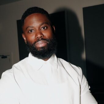 Ghetts é condenado a 12 anos de prisão por atropelamento fatal em Londres