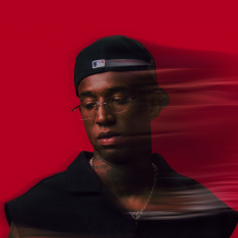 Spark revela capa de “Ciclos” e anuncia novo EP com exclusividade para a Africanize