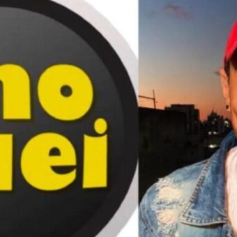 PF prende criador da página Choquei em investigação sobre lavagem de R$ 1,6 bilhão