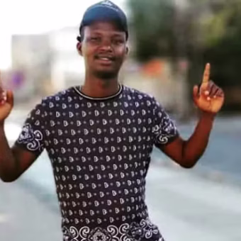 Justiça condena a 18 anos de prisão terceiro envolvido na morte do congolês Moïse Kabagambe